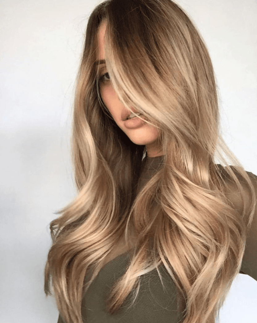 <p>Artist: <a href="https://www.instagram.com/chelseahaircutters/">@chelseahaircutters</a></p>