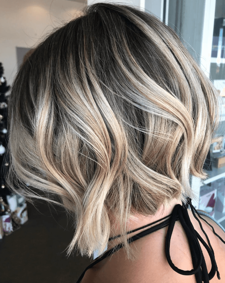<p>Artist: <a href="https://www.instagram.com/hairbynicolereyns/">@hairbynicolereyns</a></p>