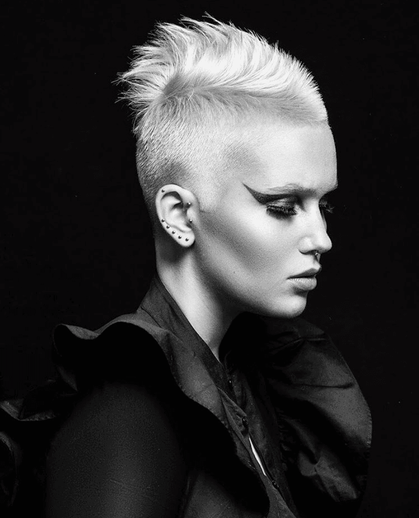 <p>Artist: <a href="https://www.instagram.com/jesseervinhair/">@jesseervinhair </a></p>
