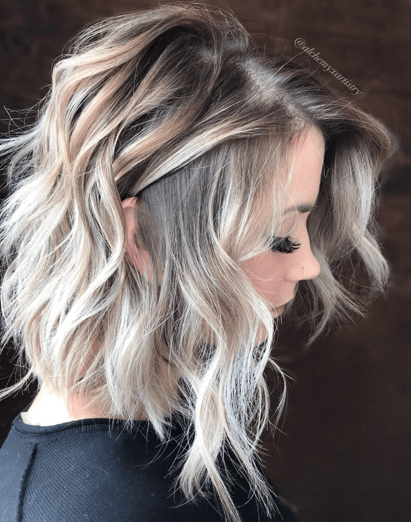 <p>Artist: <a href="https://www.instagram.com/alchemyxartistry/">@alchemyxartistry</a></p>