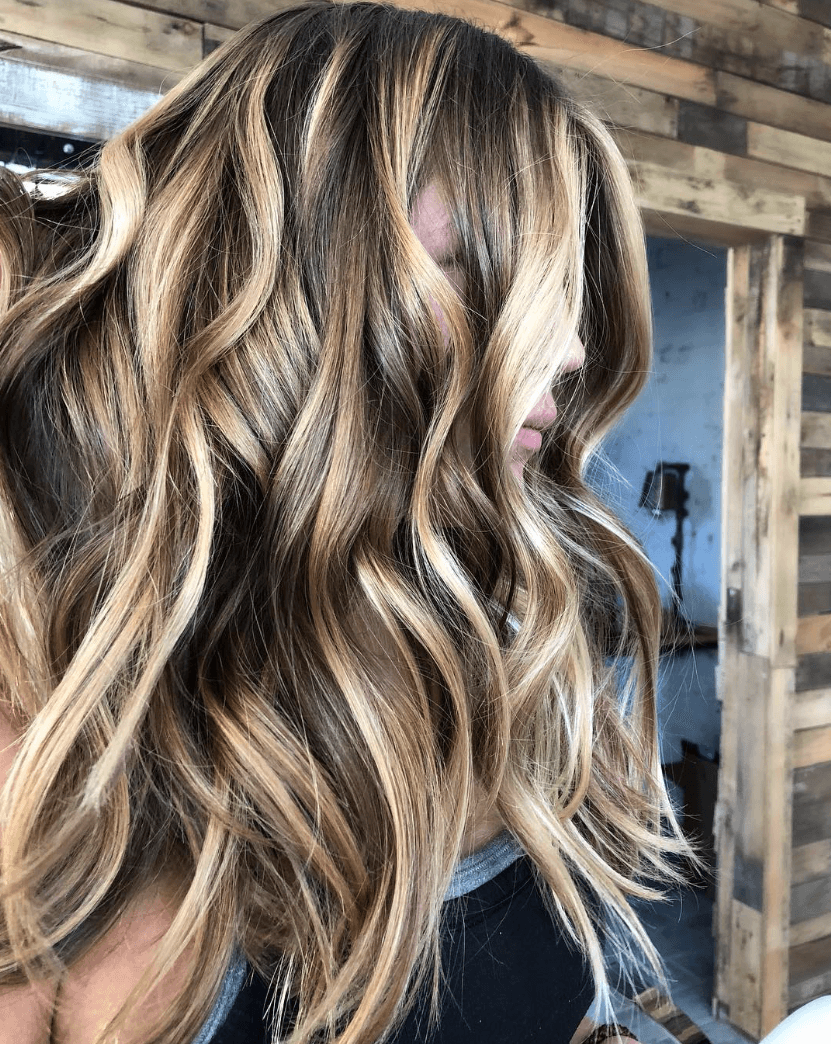 <p>Artist: <a href="https://www.instagram.com/hairbysarayah/">@hairbysarayah</a></p>