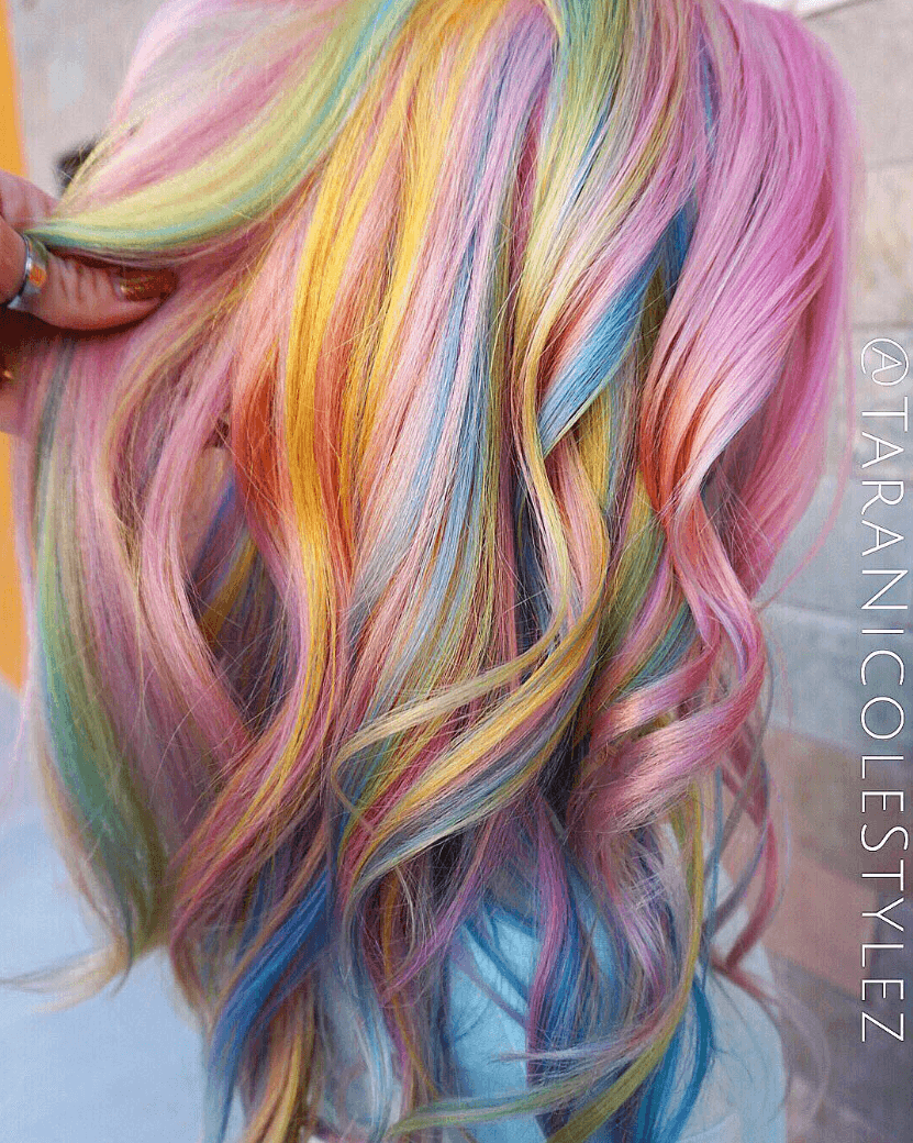 <p>Artist: <a href="https://www.instagram.com/taranicolestylez/">@taranicolestylez</a></p>