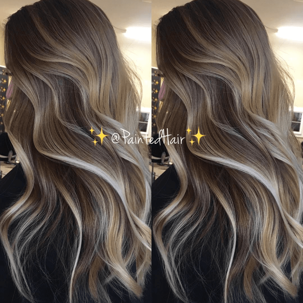 <p>Artist: <a href="https://www.instagram.com/paintedhair/">@paintedhair</a></p>