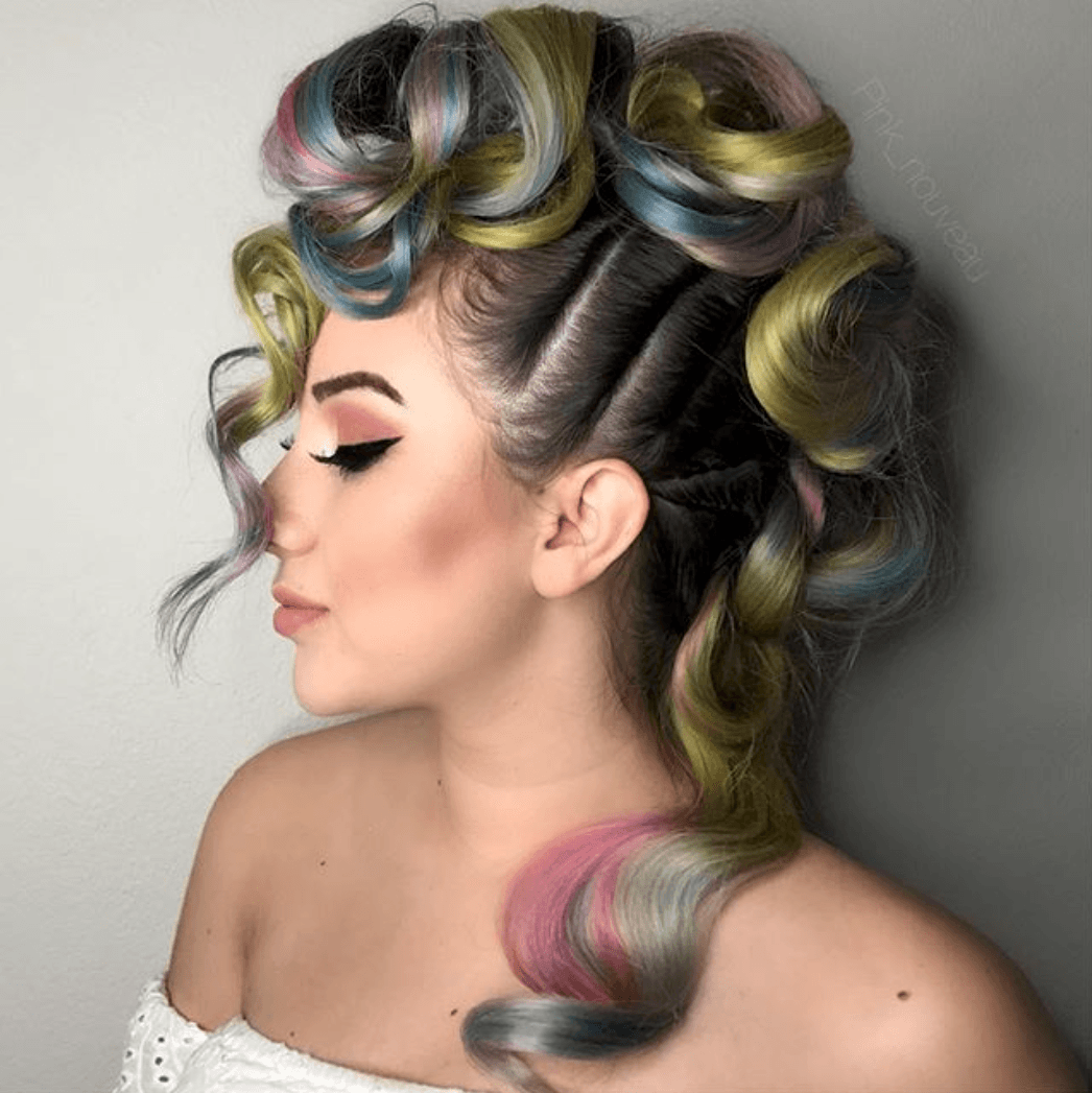 <p>Artist: <a href="https://www.instagram.com/pink_nouveau/">@pink_nouveau</a></p>