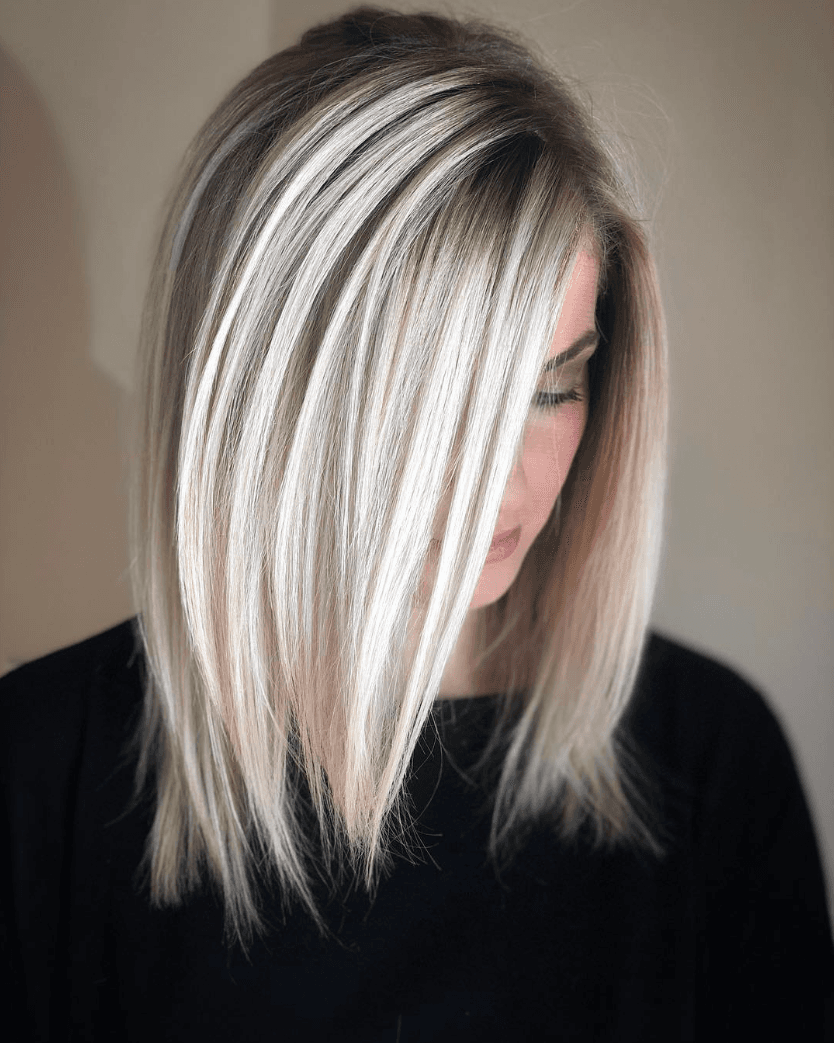 <p>Artist: <a href="https://www.instagram.com/rochellegoldenhairstylist/">@rochellegoldenhairstylist</a></p>