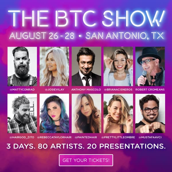 banner-the-btc-show-top-artists-lineup