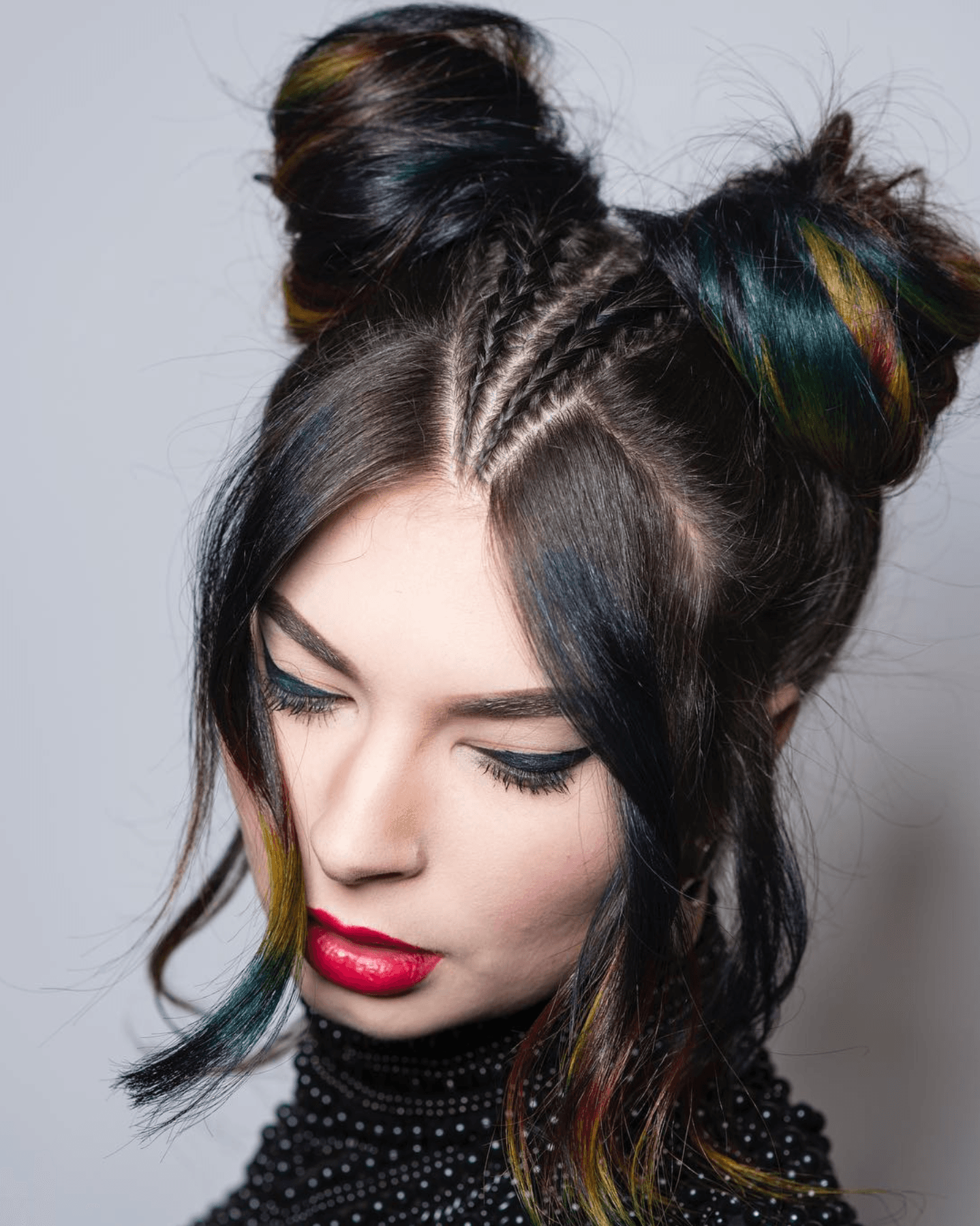 <p>Artist: <a href="https://www.instagram.com/caitlinfordhair/">@caitlinfordhair</a></p>