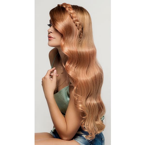 chi-summer-trend-collection-2018-5