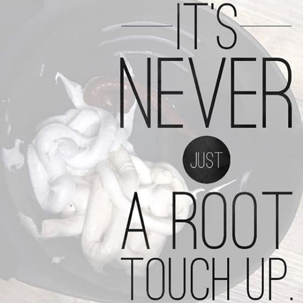 gray-coverage-root-touch-up-article-2