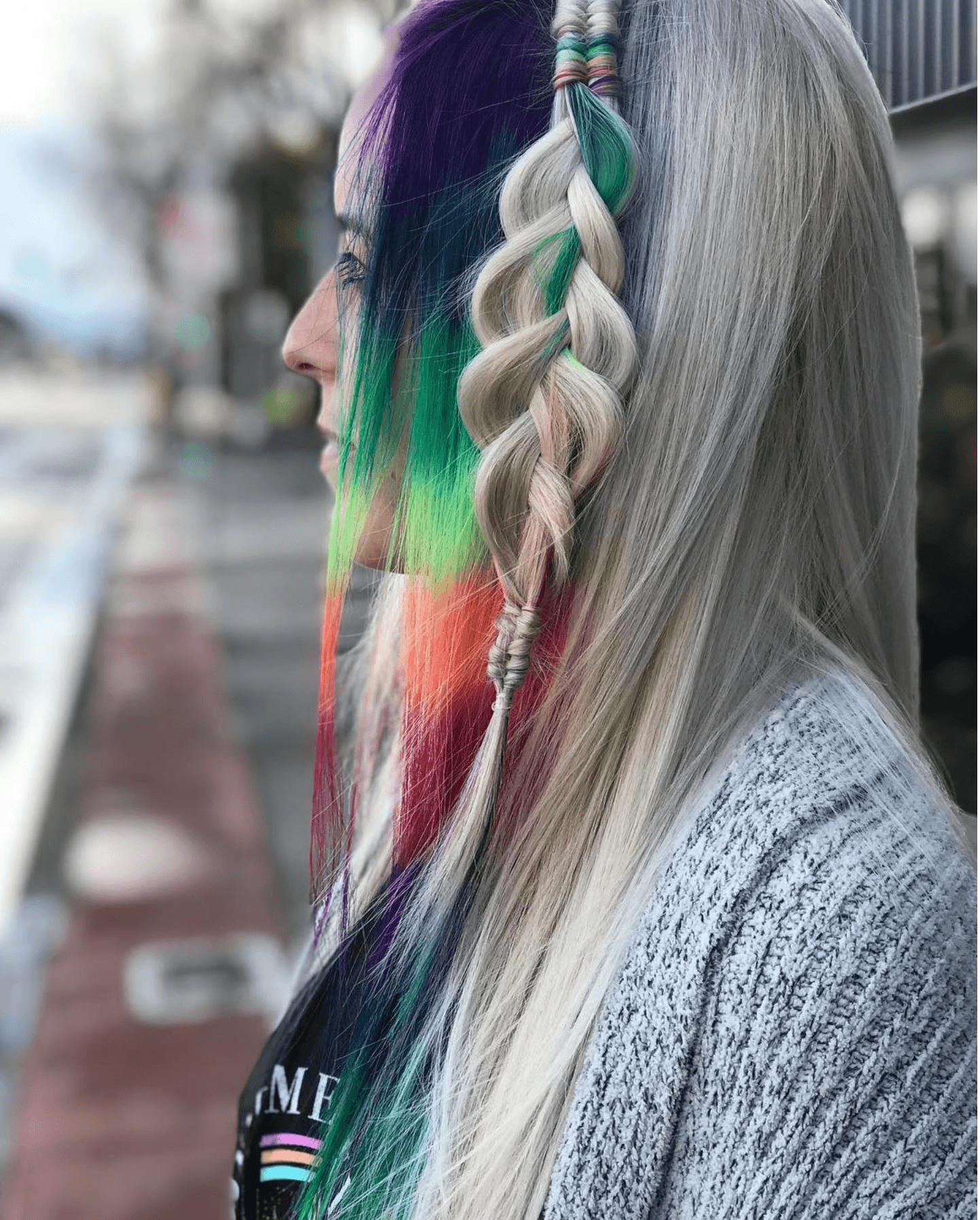 <p>Artist: <a href="https://www.instagram.com/hairbyclairperez/">@hairbyclairperez</a></p>