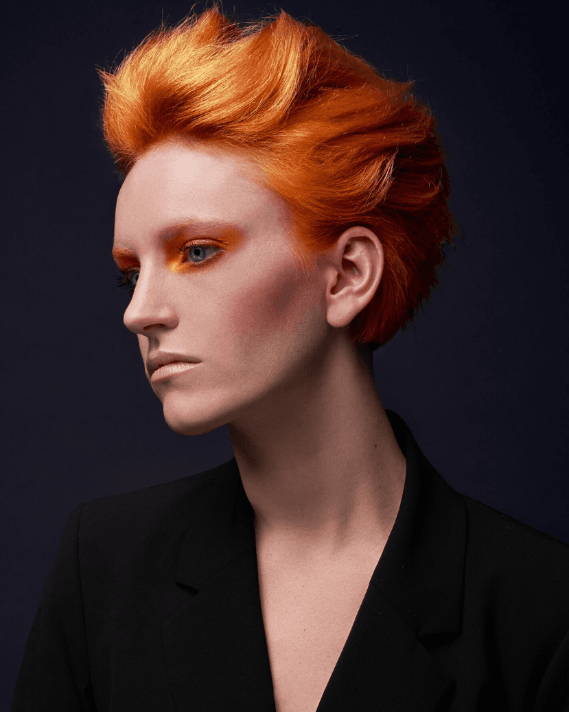 <p>Artist: <a href="https://www.instagram.com/hairbyjuliekocanyar/">@hairbyjuliekocanyar</a></p>