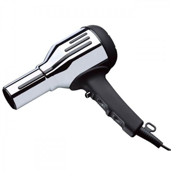 Taifun Ionic Dryer