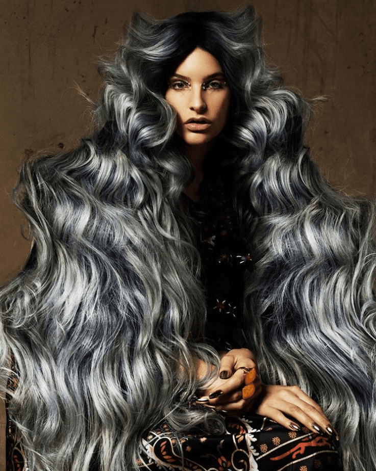 <p>Artist: <a href="https://www.instagram.com/ismahanobenali/">@ismahanobenali</a></p>