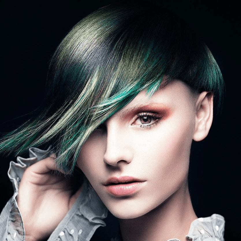 kenpictonsalon-featured