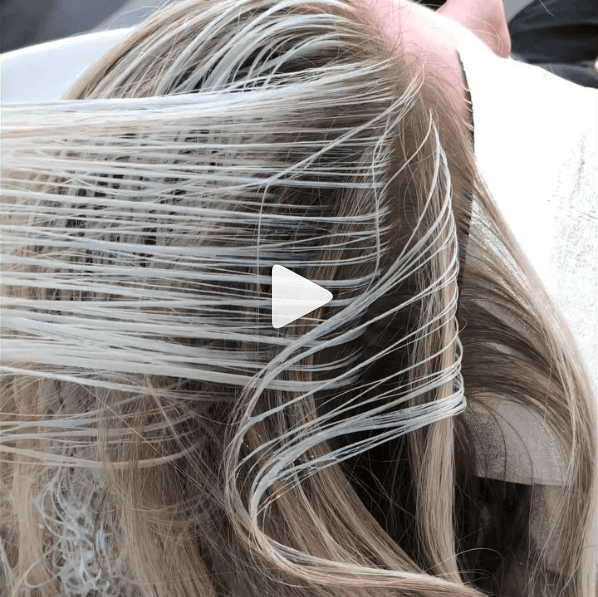 <p>Artist: <a href="https://www.instagram.com/lizhaven/">@lizhaven</a></p>

<p><a href="https://www.instagram.com/p/BgEcCJdnjqB/?utm_source=ig_embed">CLICK HERE TO WATCH THE VIDEO!</a></p>
