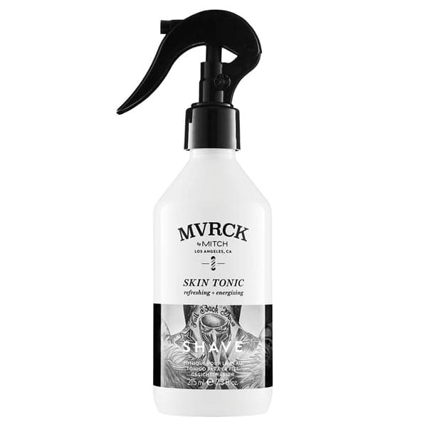 Skin Tonic