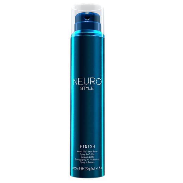 Neuro™ Finish