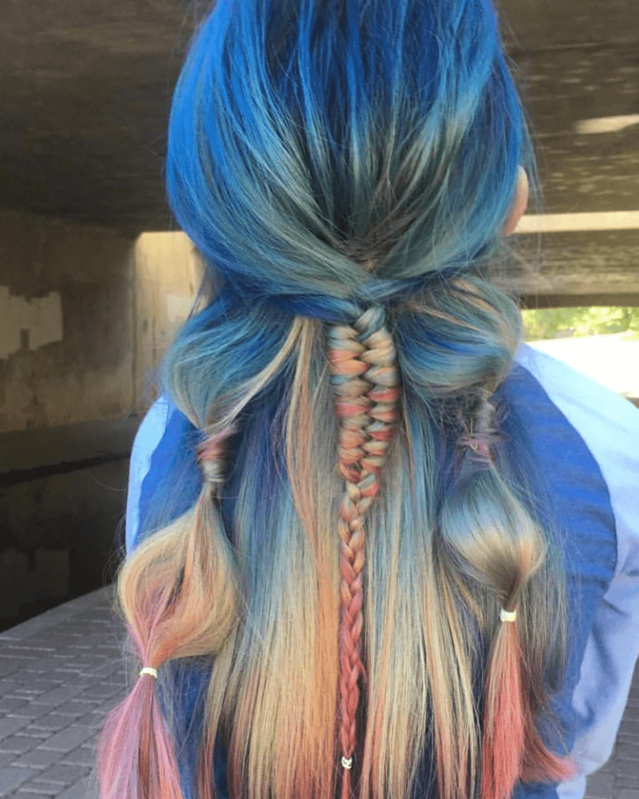 <p>Artist: <a href="https://www.instagram.com/nikthehairchik/">@nikthehairchik</a></p>