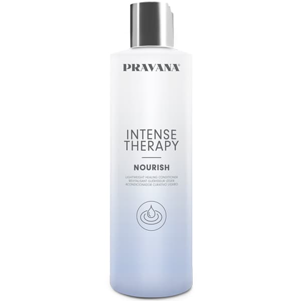 Intense Therapy Lightweight Healing Regimen Nourish Conditioner