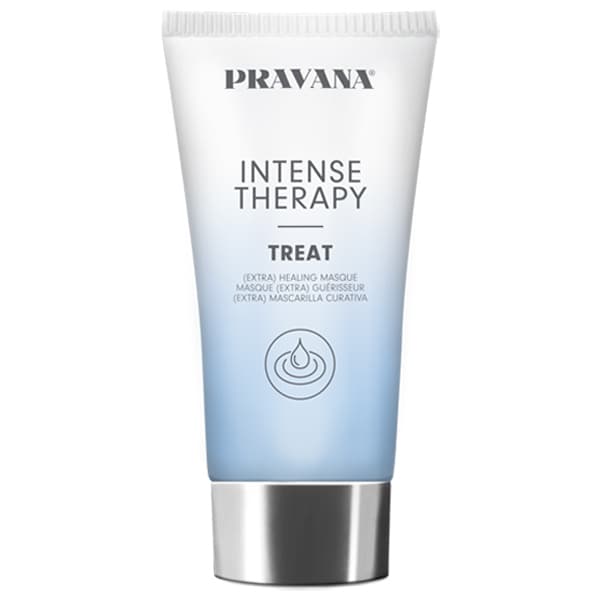 Intense Therapy Lightweight Regimen Treat Masque