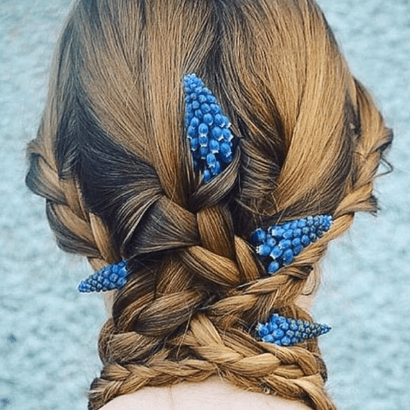 roxiejanehunt-featured