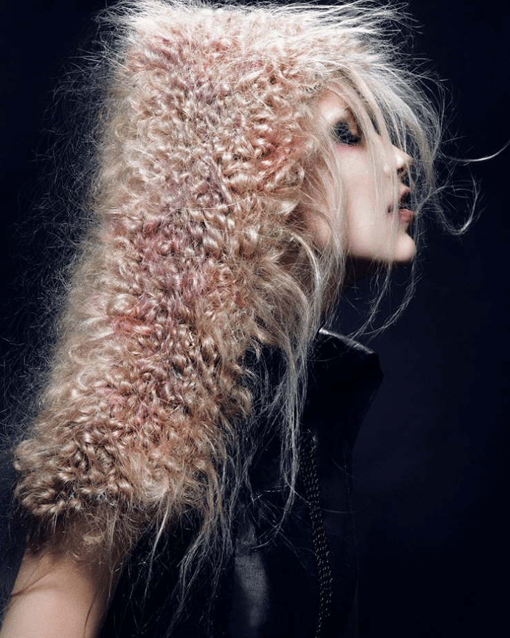 <p>Artist: <a href="https://www.instagram.com/tash.king.hair/">@tash.king.hair</a></p>