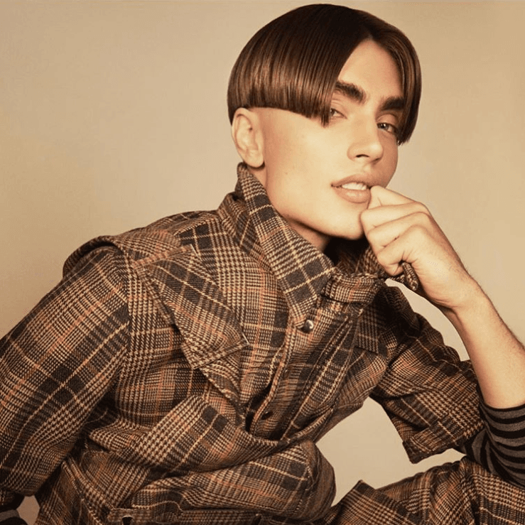 torigill_barber-featured