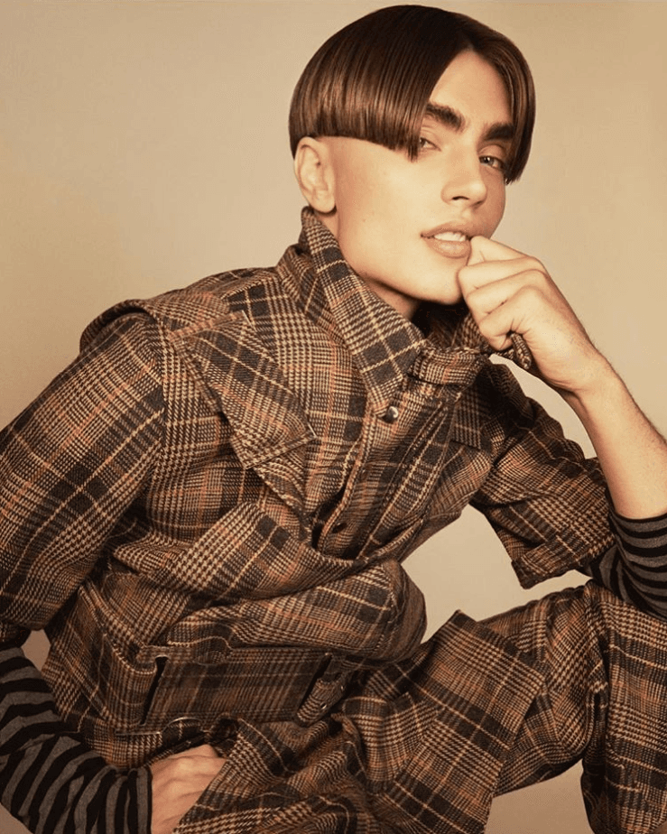 <p>Artist: <a href="https://www.instagram.com/torigill_barber/">@torigill_barber</a></p>