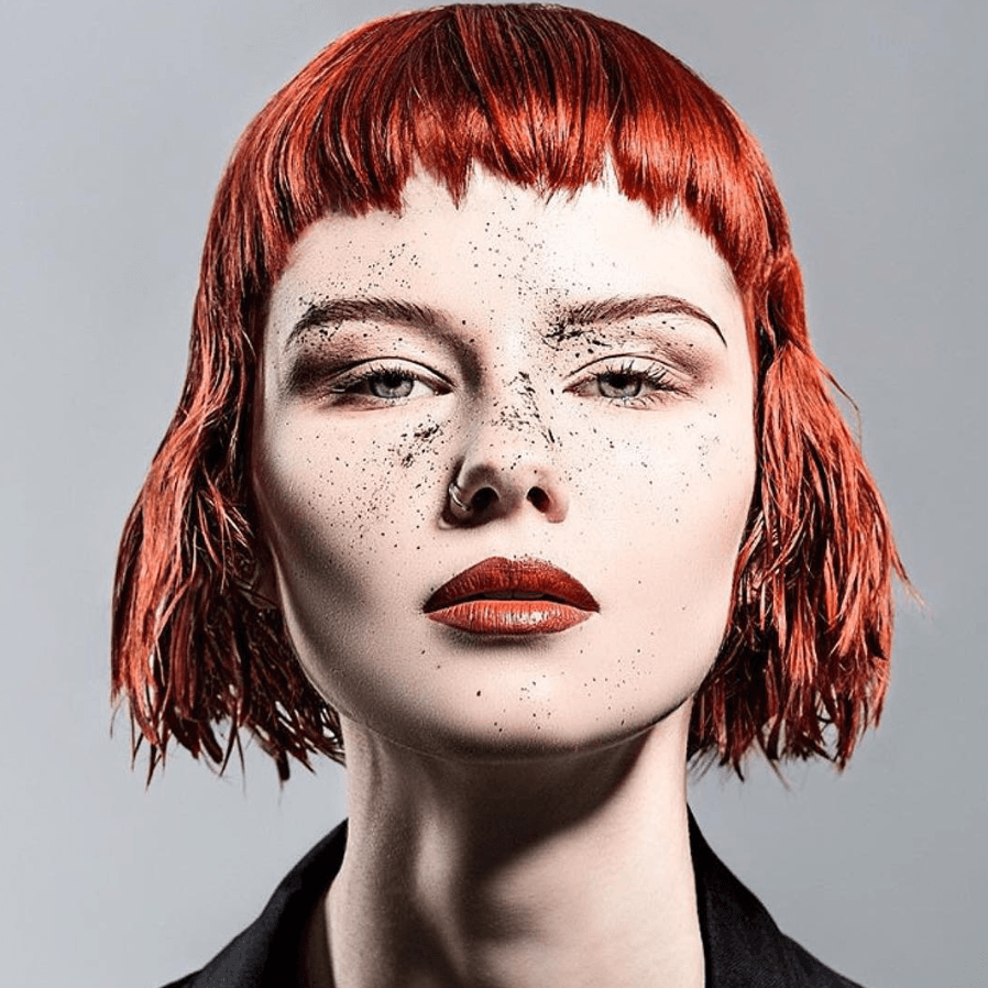 wearestaffordhair-featured