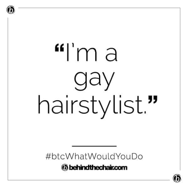 wwyd-about-being-gay