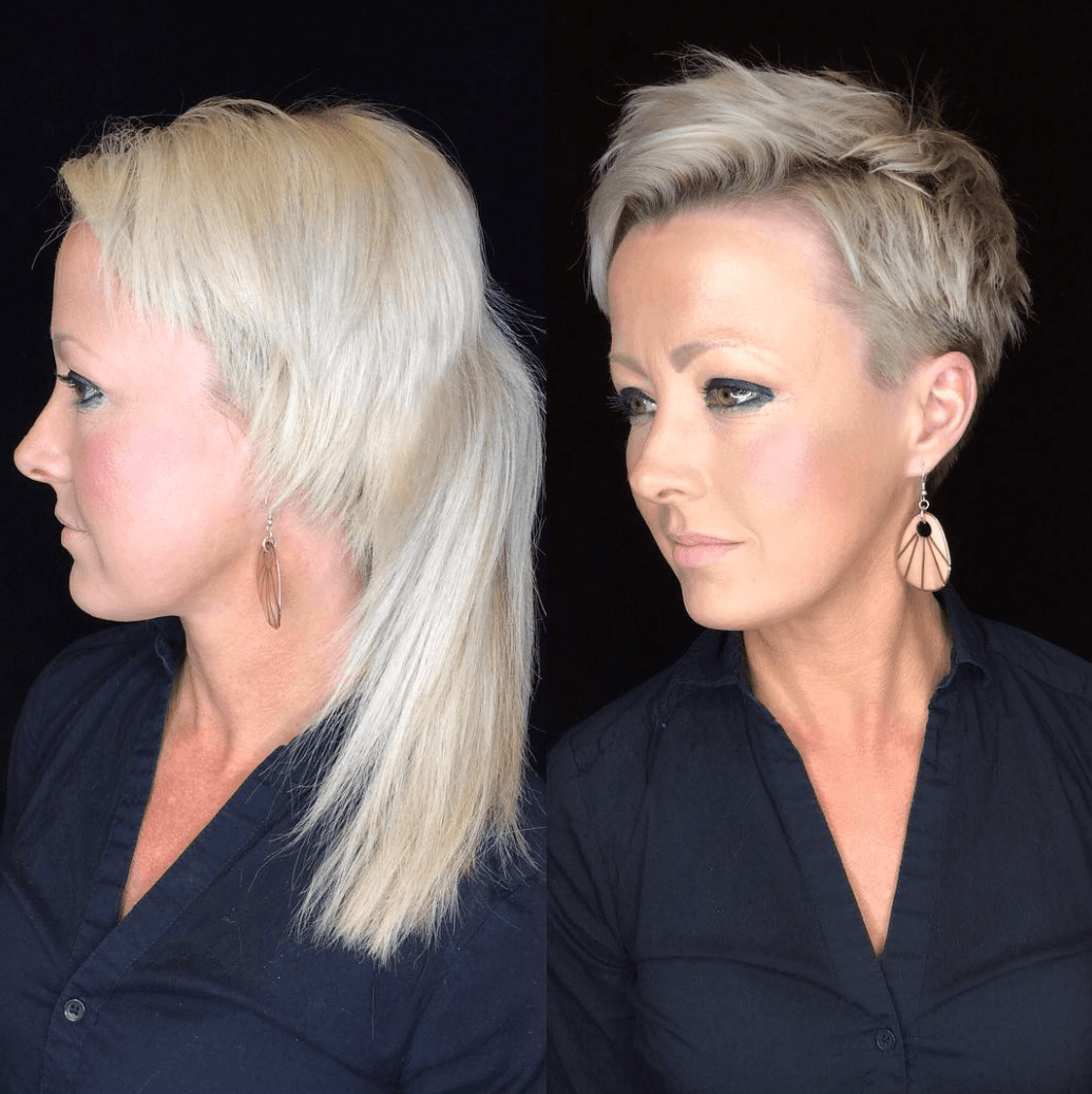 1-courtneyxcentrichair-featured
