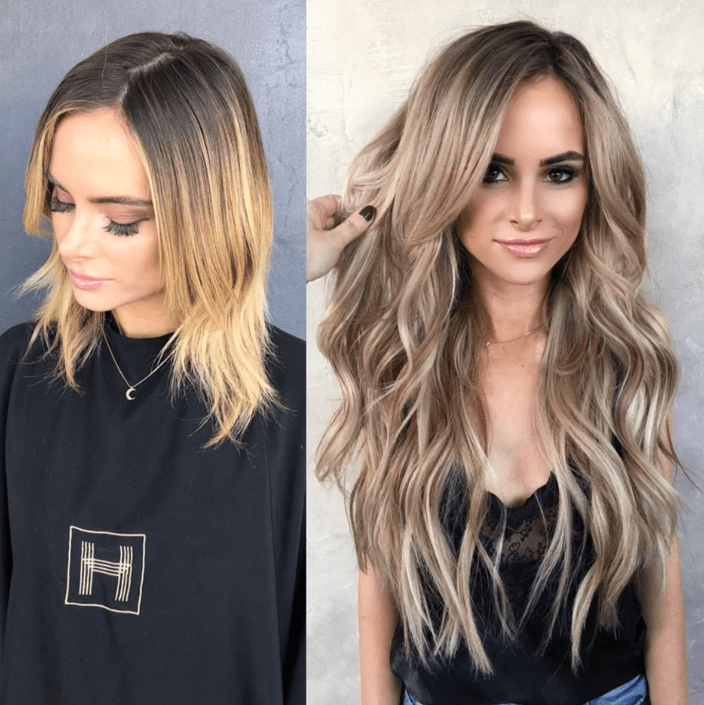 1-hairby_chrissy-featured