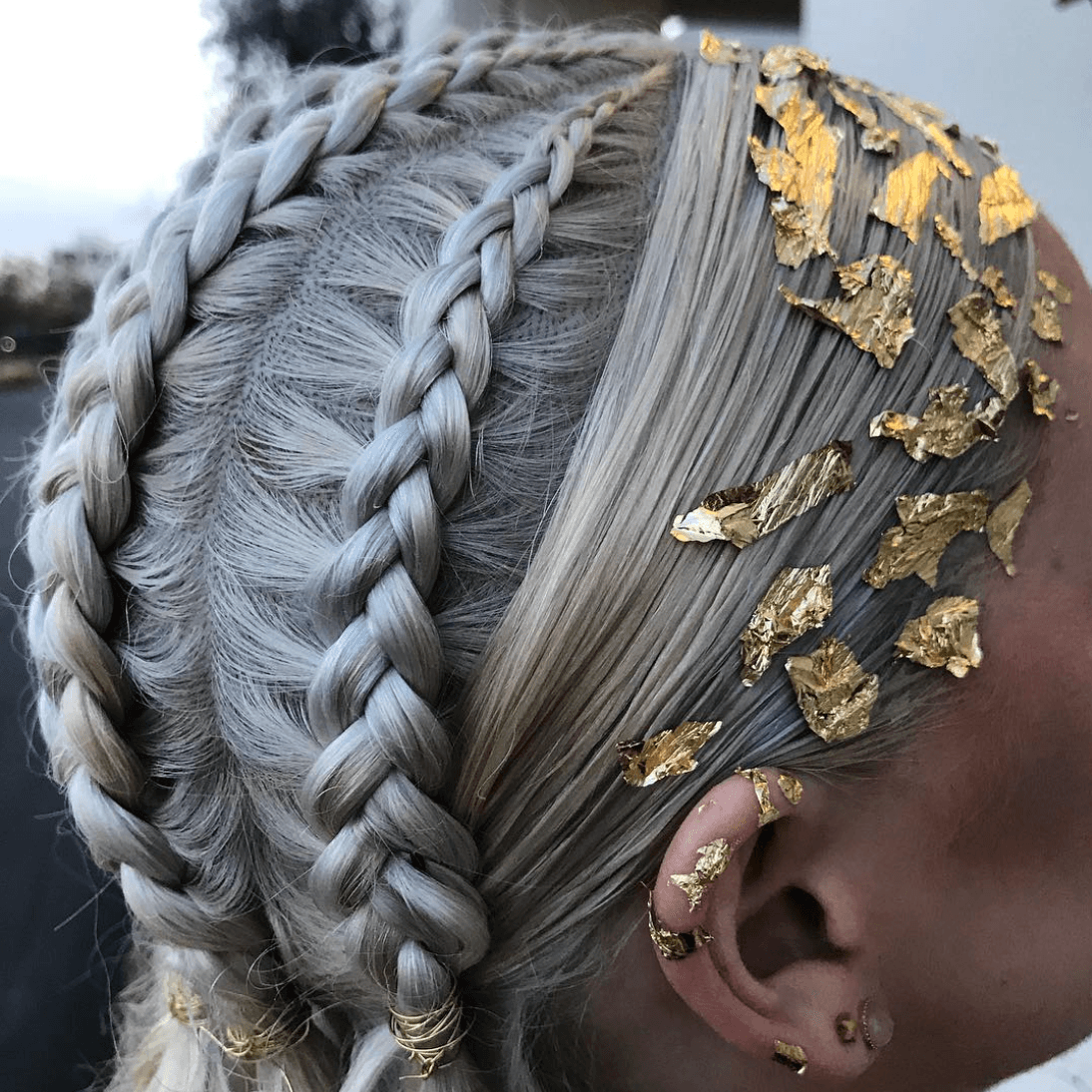 1-hairbyjdunne-featured