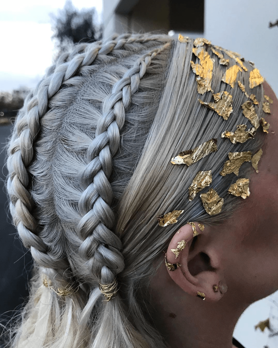 <p>Artist: <a href="https://www.instagram.com/hairbyjdunne/">@hairbyjdunne</a></p>