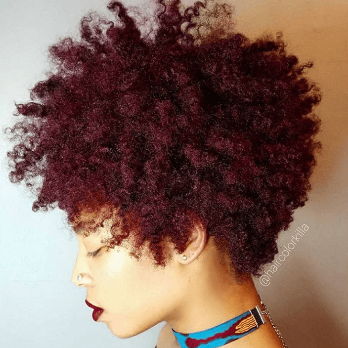 1-haircolorkilla-featured
