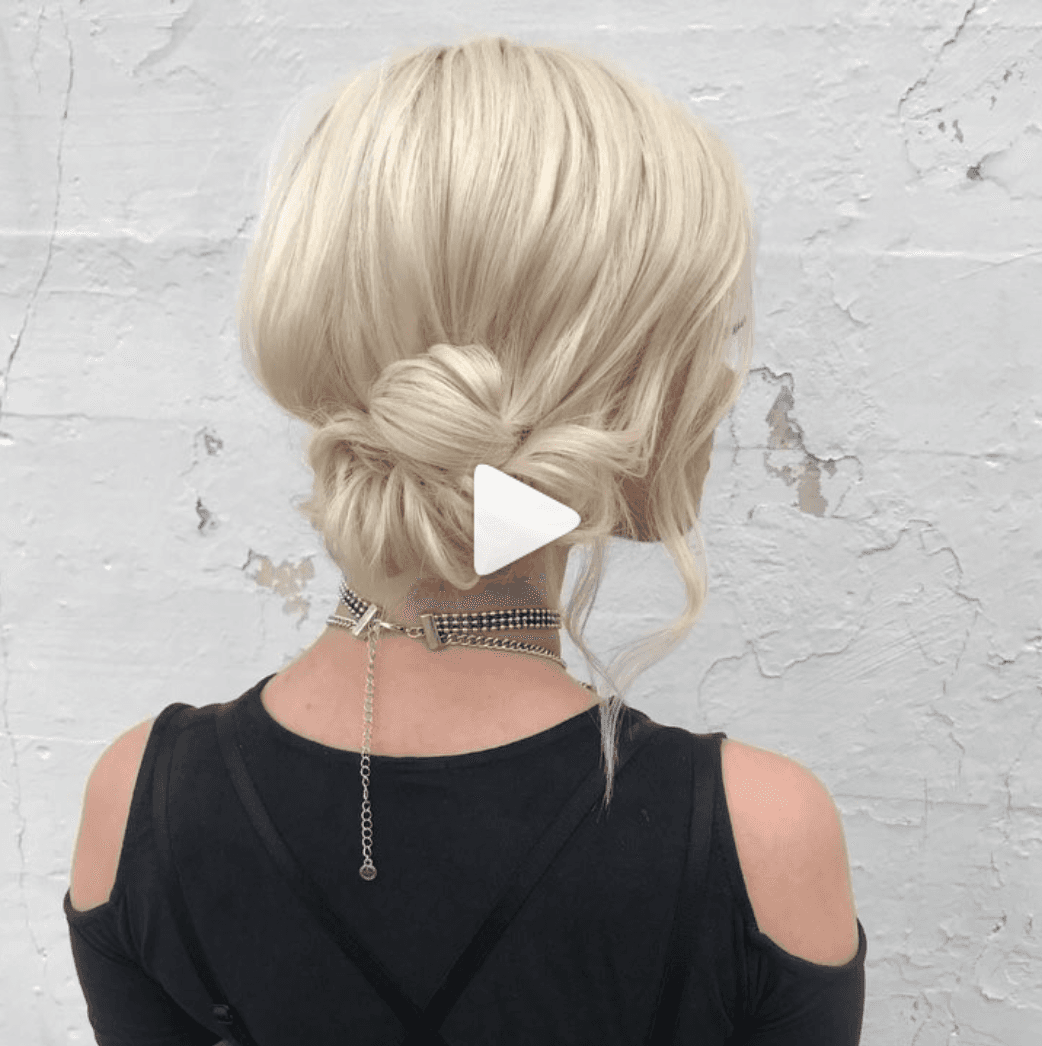 <p>Artist: <a href="https://www.instagram.com/heatherchapmanhair/">@heatherchapmanhair</a></p>

<p><a href="https://www.instagram.com/p/BggqIc6nFoq/?taken-by=heatherchapmanhair">CLICK HERE TO WATCH THE VIDEO!</a></p>