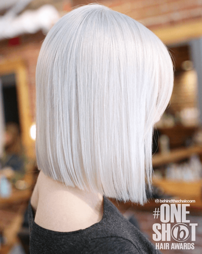 <p>Artist: <a href="https://www.instagram.com/reneelalondehair/">@reneelalondehair</a></p>