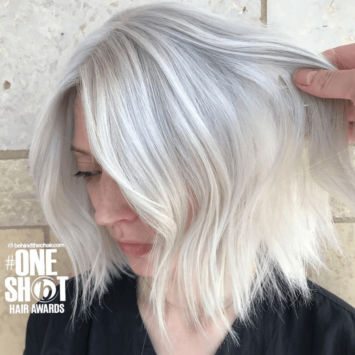 2-ajhandlonstyling-featured