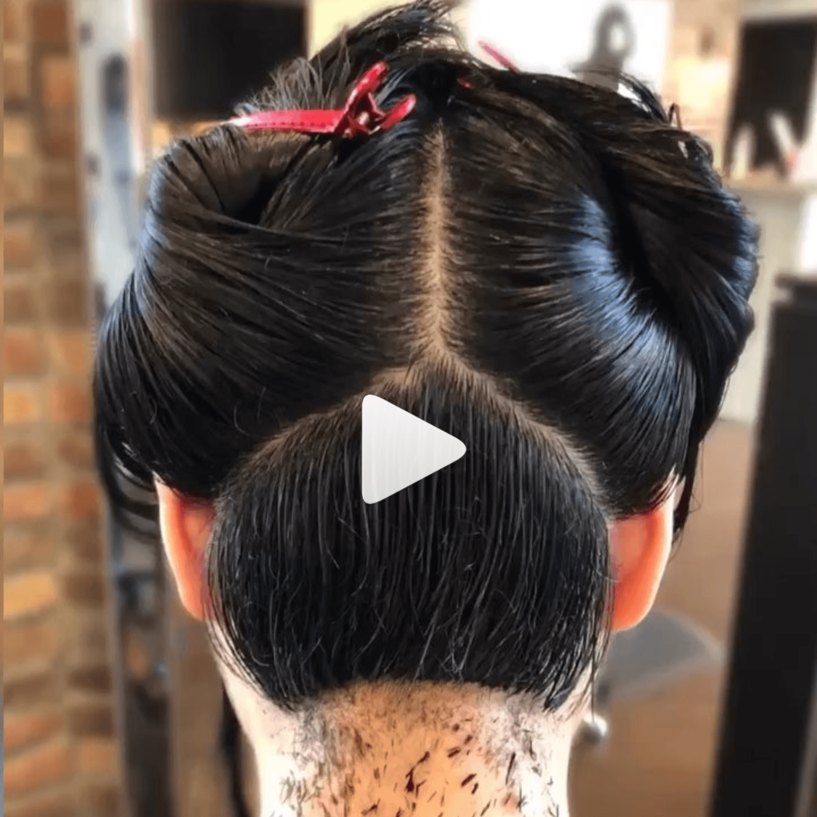 2-chrisjones_hair-featured