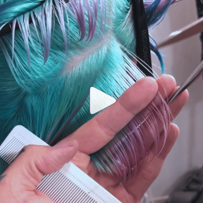 2-hairgod_zito-philipwolffhair-featured