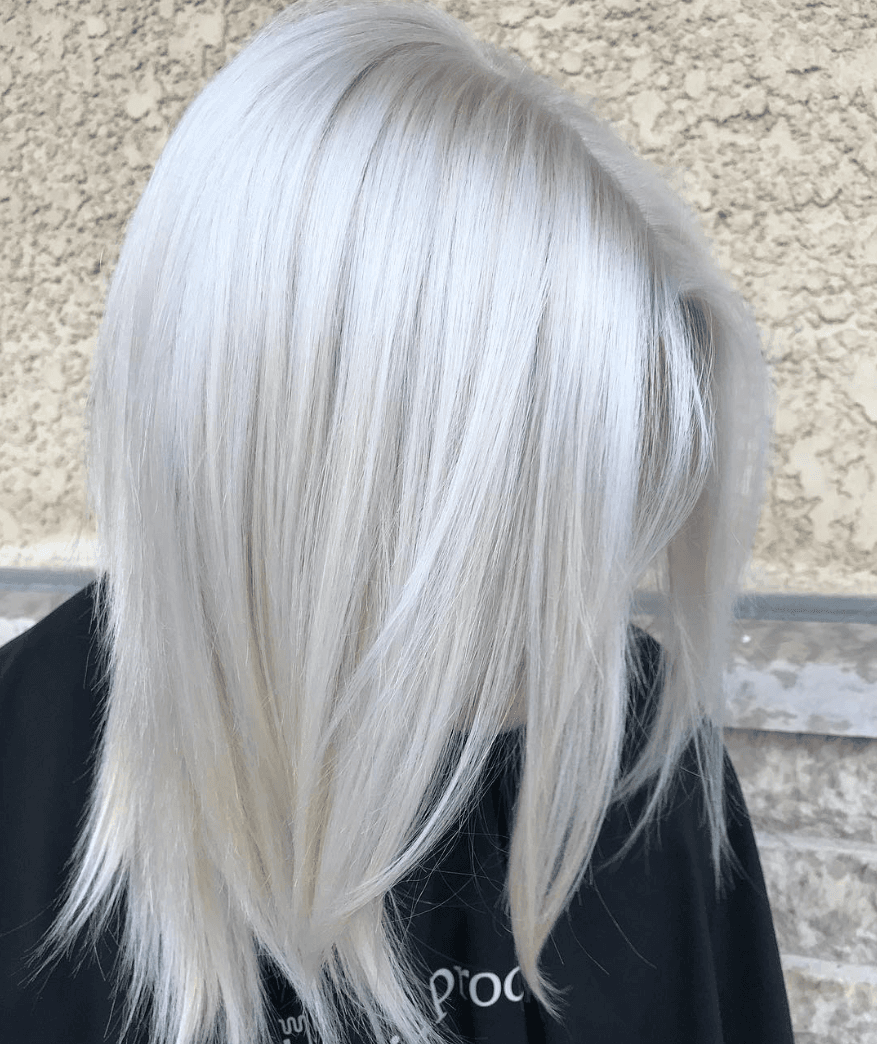 <p>Artist: <a href="https://www.instagram.com/dylanakendal_stylist/">@dylanakendal_stylist</a></p>