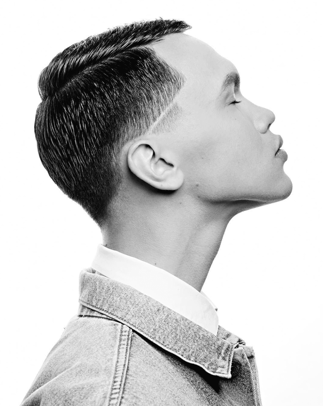 <p>Artist: <a href="https://www.instagram.com/siberian_barber/">@siberian_barber</a></p>