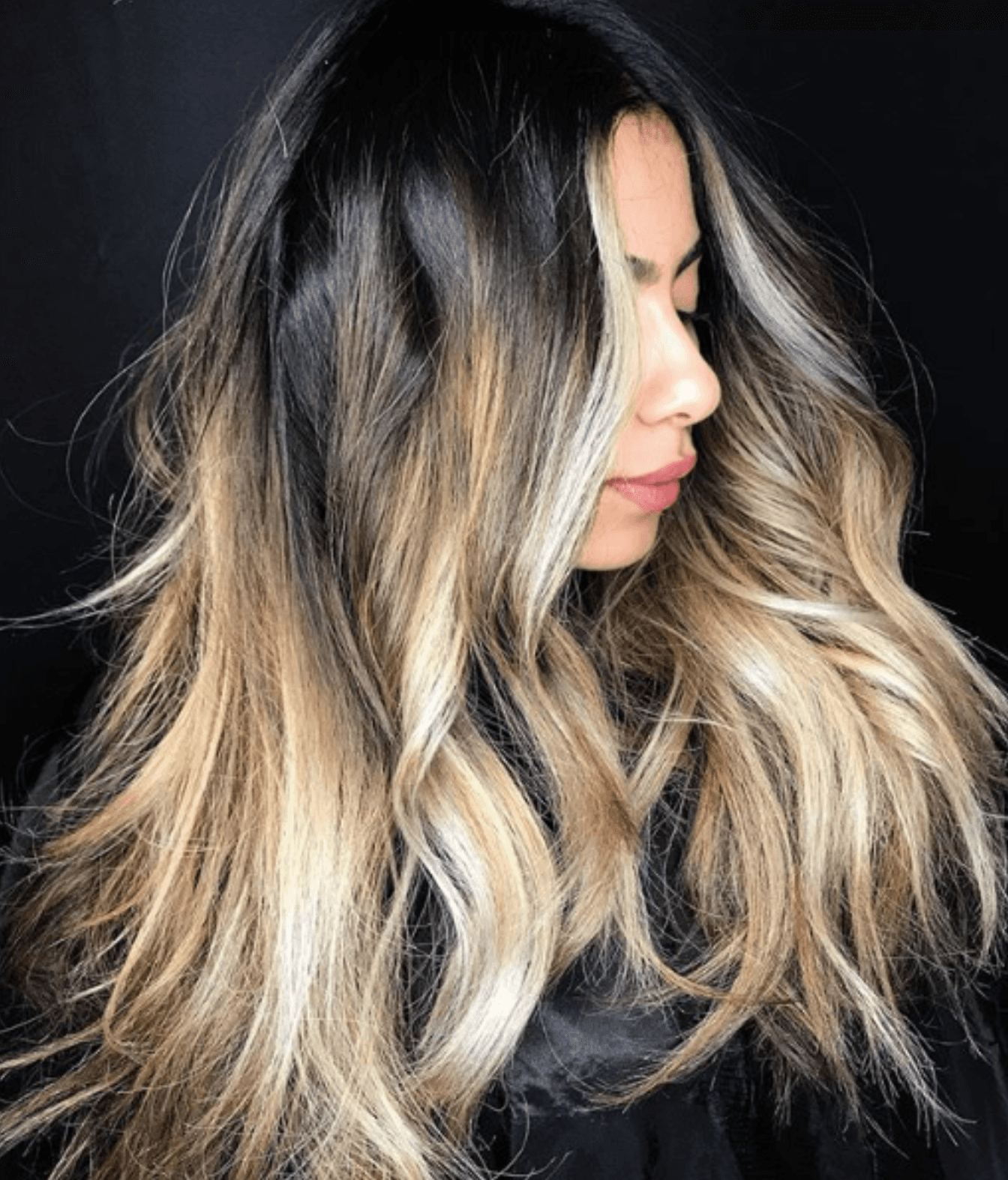 <p>Artist: <a href="https://www.instagram.com/chitang_hair/">@chitang_hair</a></p>