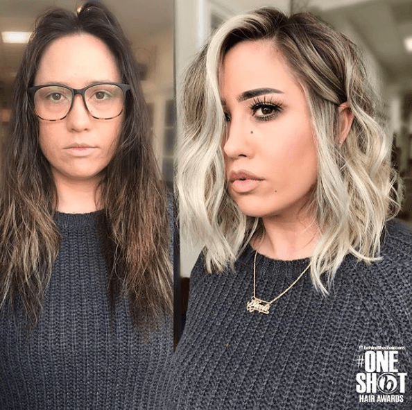 <p>Artist: <a href="https://www.instagram.com/jmalonehair/">@jmalonehair</a></p>