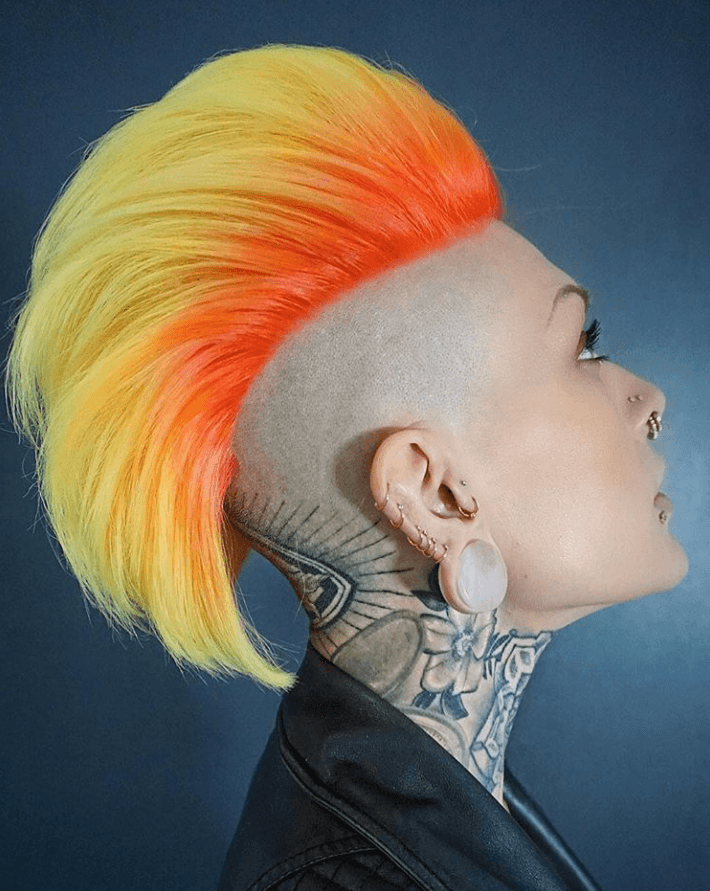 <p>Artist: <a href="https://www.instagram.com/danitygr/">@danitygr</a> &amp; <a href="https://www.instagram.com/hairgod_zito/">@hairgod_zito</a></p>