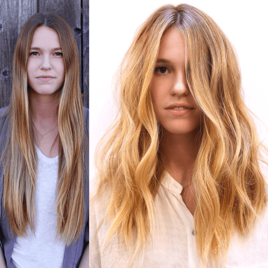 <p>Artist: <a href="https://www.instagram.com/donovanmillshair/">@donovanmillshair</a></p>