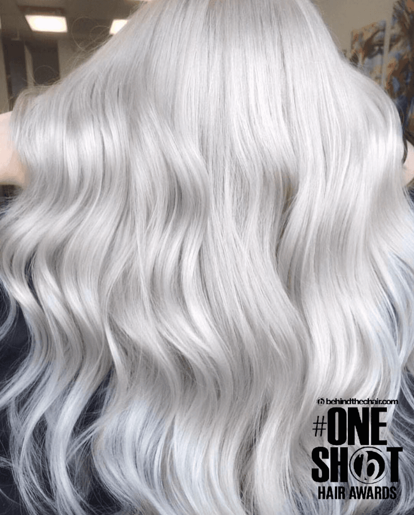 <p>Artist: <a href="https://www.instagram.com/hairbyjazzmine/">@hairbyjazzmine</a></p>