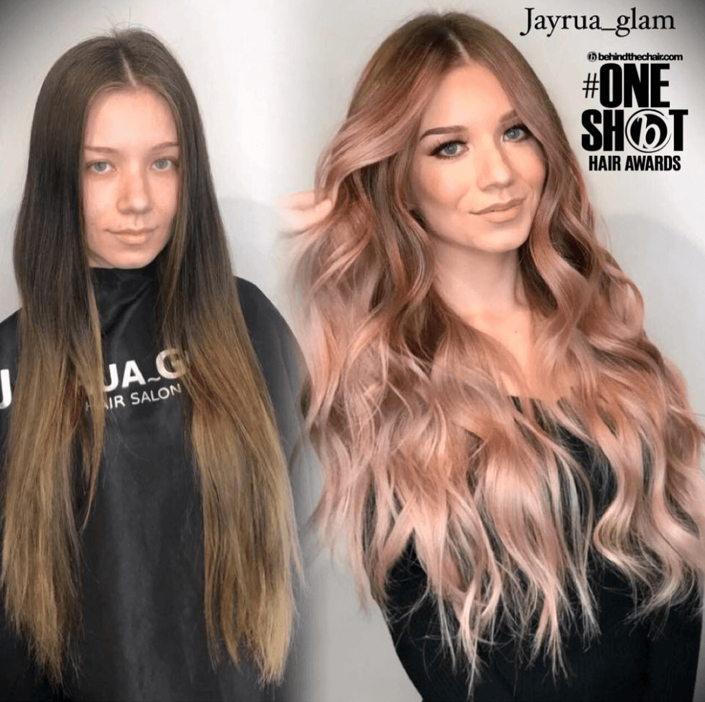 <p>Artist: <a href="https://www.instagram.com/jayrua_glam/">@jayrua_glam</a></p>