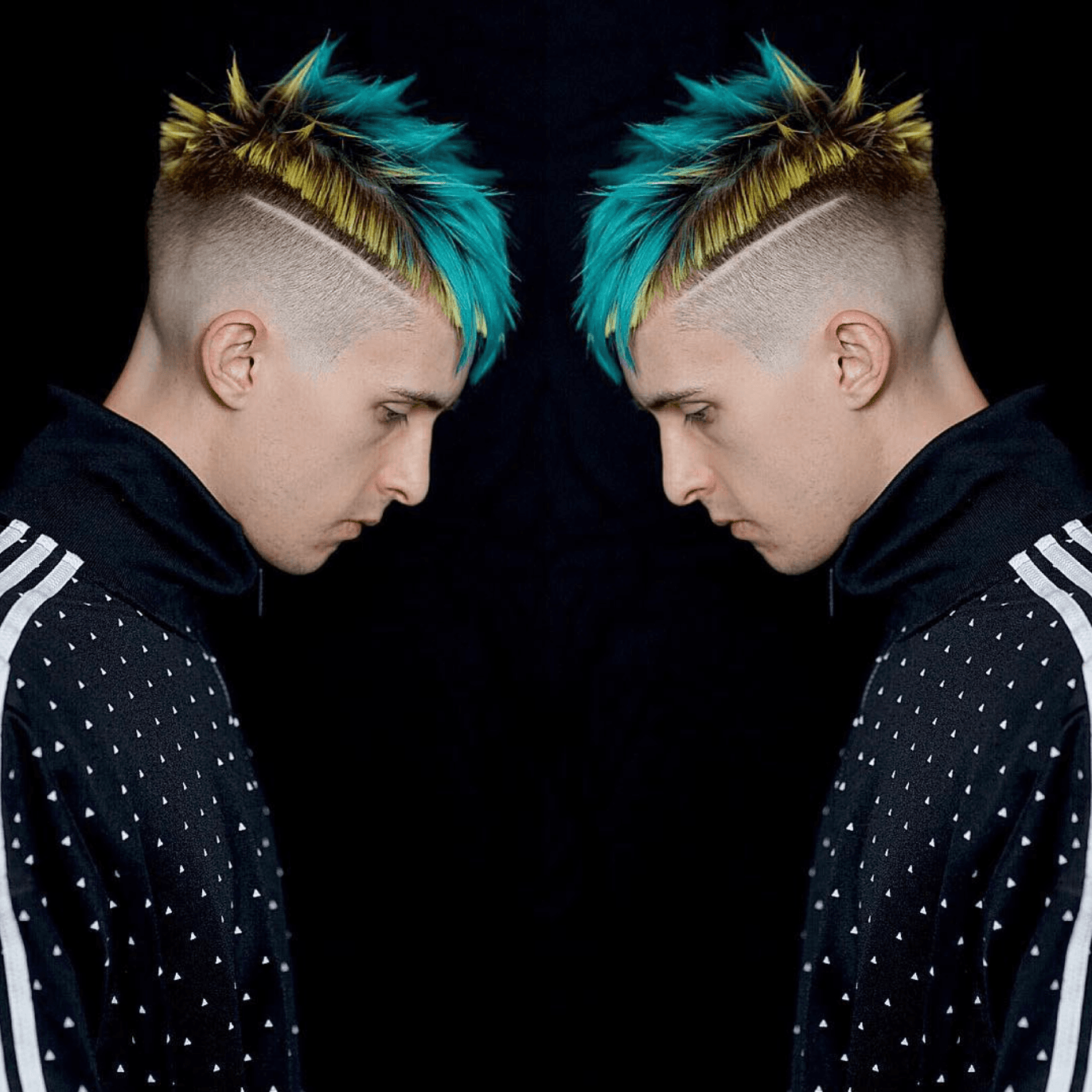 <p>Artist: <a href="https://www.instagram.com/titan_barber/">@titan_barber</a></p>