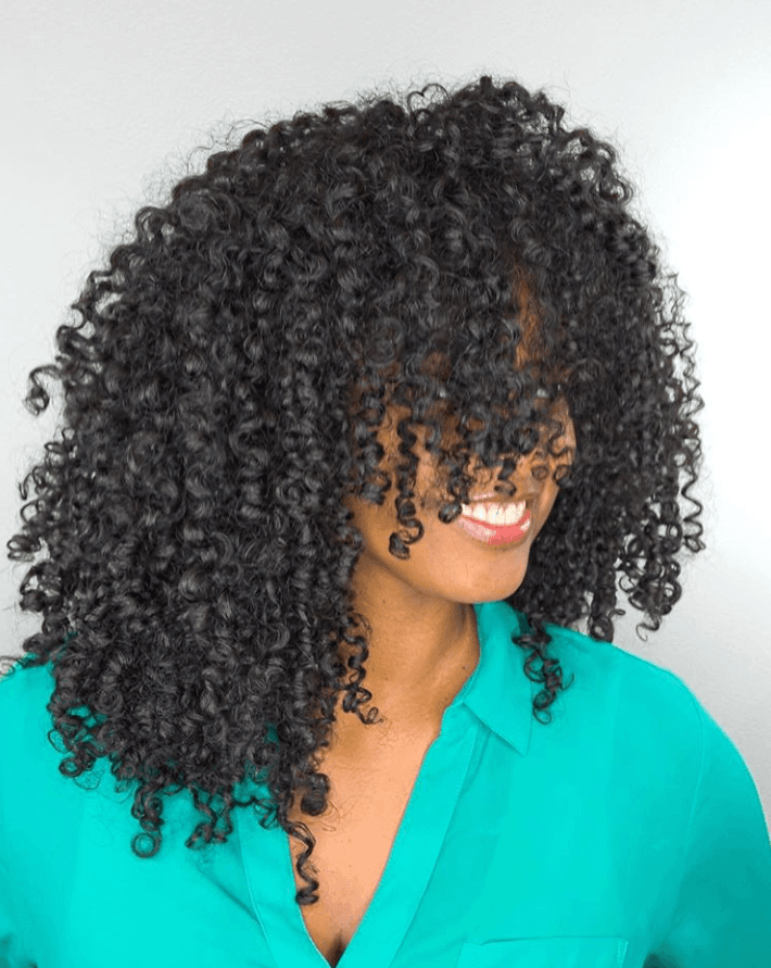 <p>Artist: <a href="https://www.instagram.com/evanjosephcurls/">@evanjosephcurls</a></p>
